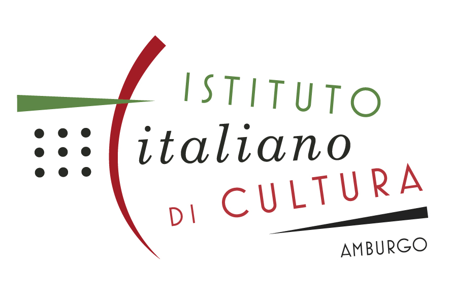 Istituto Italiano di Cultura Hamburg