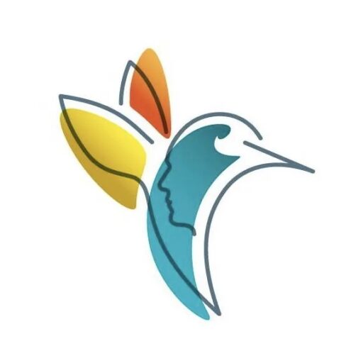 italienisch sprachkurse hamburg