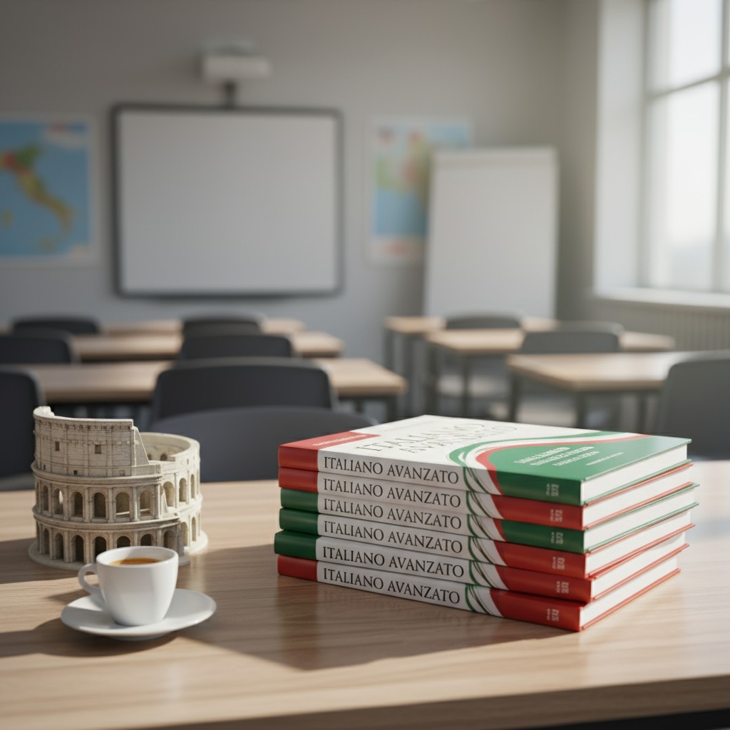 italienisch sprachkurse hamburg