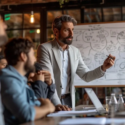 hamburg italienische sprachkurse, business sprachkurse italienisch